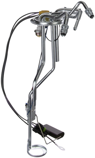 FG85B Spectra Premium Fuel Tank Sending Unit Spectra Premium Canada