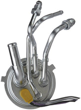 Load image into Gallery viewer, FG85B Spectra Premium Fuel Tank Sending Unit Spectra Premium Canada
