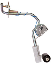 Load image into Gallery viewer, FG86A Spectra Premium Fuel Tank Sending Unit Spectra Premium Canada