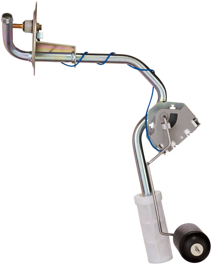 FG86A Spectra Premium Fuel Tank Sending Unit Spectra Premium Canada
