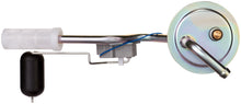 Load image into Gallery viewer, FG86A Spectra Premium Fuel Tank Sending Unit Spectra Premium Canada