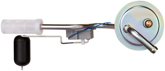 FG86A Spectra Premium Fuel Tank Sending Unit Spectra Premium Canada