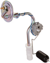 Load image into Gallery viewer, FG86A Spectra Premium Fuel Tank Sending Unit Spectra Premium Canada