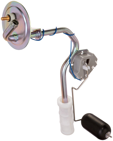 FG86A Spectra Premium Fuel Tank Sending Unit Spectra Premium Canada