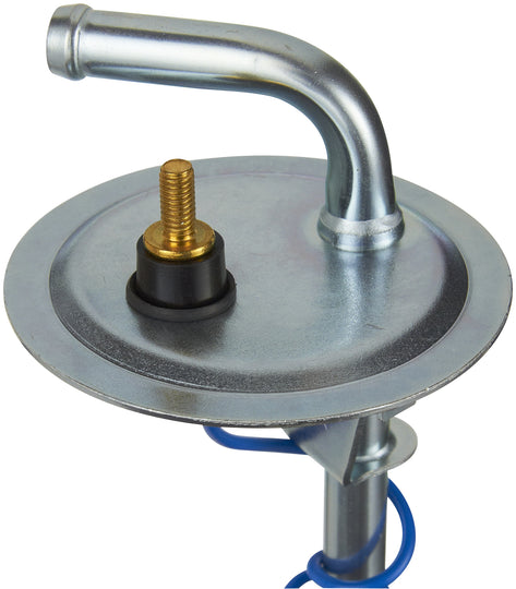 FG86B Spectra Premium Fuel Tank Sending Unit Spectra Premium Canada