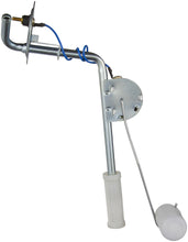 Load image into Gallery viewer, FG86B Spectra Premium Fuel Tank Sending Unit Spectra Premium Canada