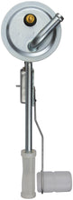 Load image into Gallery viewer, FG86B Spectra Premium Fuel Tank Sending Unit Spectra Premium Canada
