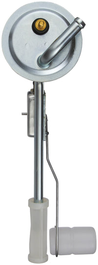 FG86B Spectra Premium Fuel Tank Sending Unit Spectra Premium Canada