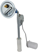 Load image into Gallery viewer, FG86B Spectra Premium Fuel Tank Sending Unit Spectra Premium Canada