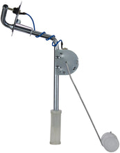 Load image into Gallery viewer, FG86C Spectra Premium Fuel Tank Sending Unit Spectra Premium Canada