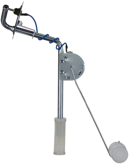 FG86C Spectra Premium Fuel Tank Sending Unit Spectra Premium Canada