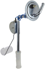 Load image into Gallery viewer, FG86C Spectra Premium Fuel Tank Sending Unit Spectra Premium Canada