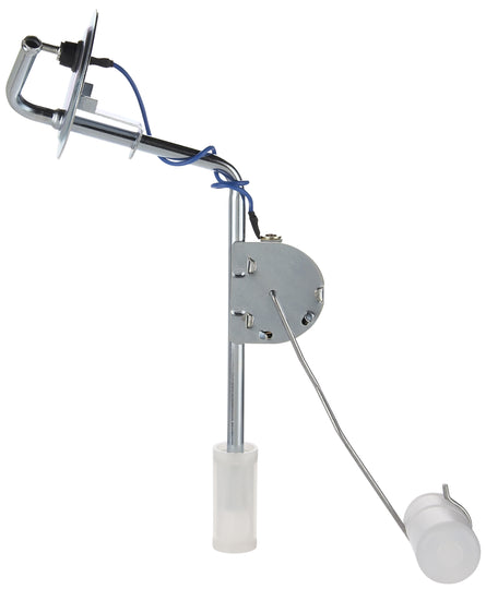 FG86D Spectra Premium Fuel Tank Sending Unit Spectra Premium Canada