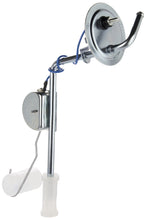Load image into Gallery viewer, FG86D Spectra Premium Fuel Tank Sending Unit Spectra Premium Canada