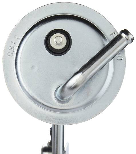 FG86D Spectra Premium Fuel Tank Sending Unit Spectra Premium Canada