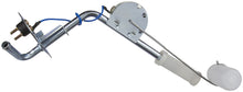 Load image into Gallery viewer, FG87A Spectra Premium Fuel Tank Sending Unit Spectra Premium Canada