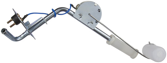 FG87A Spectra Premium Fuel Tank Sending Unit Spectra Premium Canada
