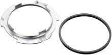 Load image into Gallery viewer, FG87A Spectra Premium Fuel Tank Sending Unit Spectra Premium Canada