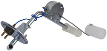 Load image into Gallery viewer, FG87A Spectra Premium Fuel Tank Sending Unit Spectra Premium Canada