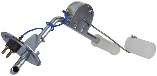 FG87A Spectra Premium Fuel Tank Sending Unit Spectra Premium Canada