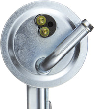 Load image into Gallery viewer, FG87A Spectra Premium Fuel Tank Sending Unit Spectra Premium Canada