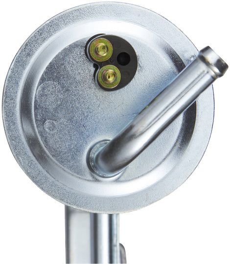 FG87A Spectra Premium Fuel Tank Sending Unit Spectra Premium Canada