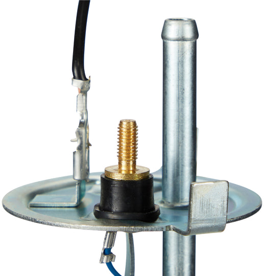 FG88A Spectra Premium Fuel Tank Sending Unit Spectra Premium Canada