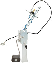 Load image into Gallery viewer, FG88A Spectra Premium Fuel Tank Sending Unit Spectra Premium Canada