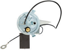 Load image into Gallery viewer, FG88A Spectra Premium Fuel Tank Sending Unit Spectra Premium Canada