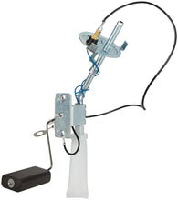 Load image into Gallery viewer, FG88A Spectra Premium Fuel Tank Sending Unit Spectra Premium Canada