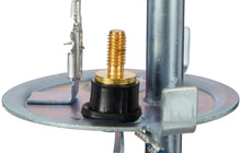 Load image into Gallery viewer, FG88B Spectra Premium Fuel Tank Sending Unit Spectra Premium Canada