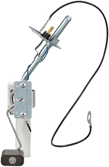 FG88B Spectra Premium Fuel Tank Sending Unit Spectra Premium Canada