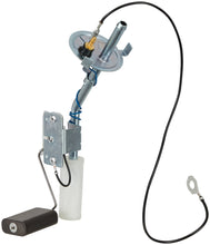 Load image into Gallery viewer, FG88B Spectra Premium Fuel Tank Sending Unit Spectra Premium Canada