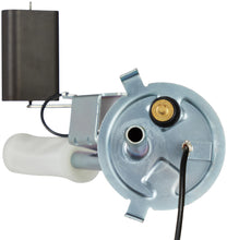 Load image into Gallery viewer, FG88B Spectra Premium Fuel Tank Sending Unit Spectra Premium Canada
