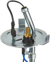 Load image into Gallery viewer, FG88C Spectra Premium Fuel Tank Sending Unit Spectra Premium Canada