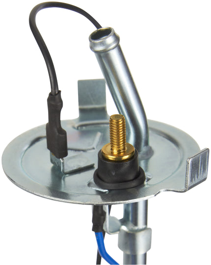 FG88C Spectra Premium Fuel Tank Sending Unit Spectra Premium Canada