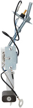 Load image into Gallery viewer, FG88C Spectra Premium Fuel Tank Sending Unit Spectra Premium Canada