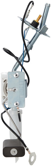 FG88C Spectra Premium Fuel Tank Sending Unit Spectra Premium Canada