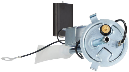 FG88C Spectra Premium Fuel Tank Sending Unit Spectra Premium Canada