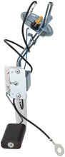 Load image into Gallery viewer, FG88C Spectra Premium Fuel Tank Sending Unit Spectra Premium Canada