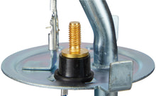 Load image into Gallery viewer, FG88D Spectra Premium Fuel Tank Sending Unit Spectra Premium Canada