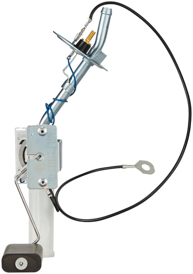 FG88D Spectra Premium Fuel Tank Sending Unit Spectra Premium Canada