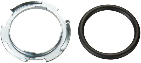 FG88D Spectra Premium Fuel Tank Sending Unit Spectra Premium Canada