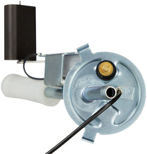 Load image into Gallery viewer, FG88D Spectra Premium Fuel Tank Sending Unit Spectra Premium Canada