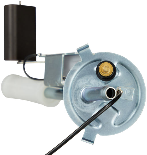 FG88D Spectra Premium Fuel Tank Sending Unit Spectra Premium Canada