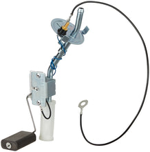 Load image into Gallery viewer, FG88D Spectra Premium Fuel Tank Sending Unit Spectra Premium Canada