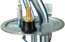 Load image into Gallery viewer, FG88E Spectra Premium Fuel Tank Sending Unit Spectra Premium Canada