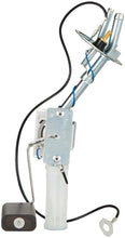 Load image into Gallery viewer, FG88E Spectra Premium Fuel Tank Sending Unit Spectra Premium Canada