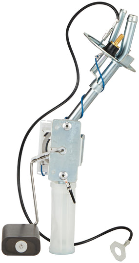 FG88E Spectra Premium Fuel Tank Sending Unit Spectra Premium Canada