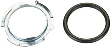 Load image into Gallery viewer, FG88E Spectra Premium Fuel Tank Sending Unit Spectra Premium Canada